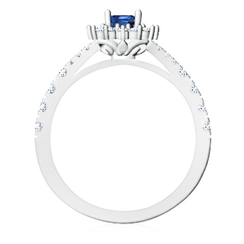 https://www.goldiam.easystockhosting.com/en/sites/default/files/T5236F_whitegold_sapphire%20%28%D7%A7%D7%98%D7%9F%29.jpg